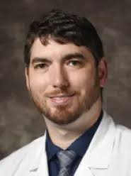 Dr. Zachary Hester, MD