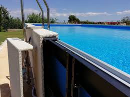 Dolce Vita Diva Preise Pool25 Aufstellpool Shop Pool Deck Ideen Pool Fur Kleinen Garten Pool