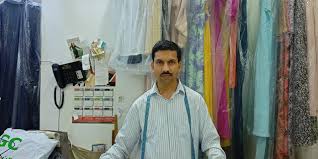 نتیجه جستجوی لغت [tailoring] در گوگل