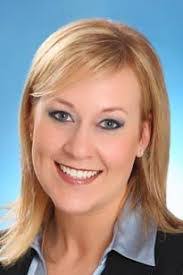 Rachel Prosser's Instagram, Twitter & Facebook