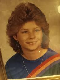 What is your favorite Supertramp song?