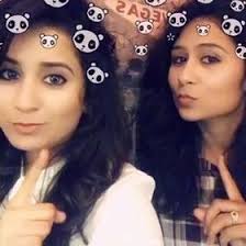 Deep Sharma (deepsharma523)