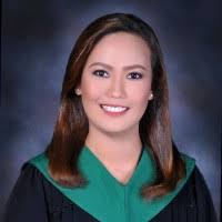 100+ "Zafico" profiles