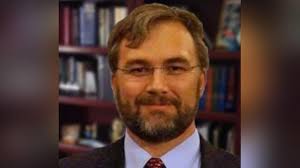 Laramie County had 527 lawyers with active licenses to practice law as of  July