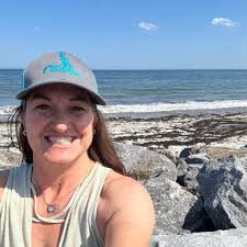 Diffuse these sweet, soft diffuser blends in the nursery to provide a  calming atmosphere. Be sure to diffuse in a well-ventilated area and use  appropriate levels of essential oils.