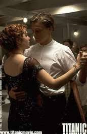 Feb 05, 2010 · titanic.com provides news on titanic submitted by community enthusiasts. A Real Party Scene James Cameron S Titanic Wiki Fandom