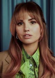 The site acts as a stylized. Tv Shows Starring Debby Ryan Next Episode