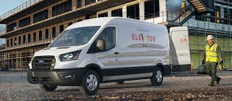 2020 ford transit passenger van new and improved full size