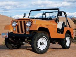 1972 Jeep Cj5 Imagestack Jeep Cj5 Jeep Vintage Jeep