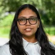 Fellows in the Research Fellows Program