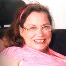 Pamela Lee Barnhill Obituary November 1, 2022