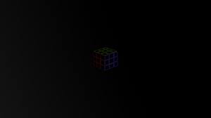 Download and use 100,000+ photoshop background stock photos for free. Cube Photoshop Minimalism Black Background 1920x1080 Uhd Wallpapers Walldump Free Hd And Uhd Wallpapers