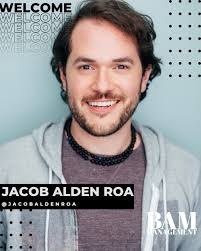 Introducing Ella Warner: The Newest Member of BAM Management