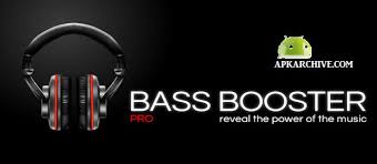 3.0.3 report a new version; Bass Booster Pro V3 1 2 Apk Download For Android