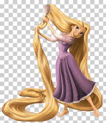 Perbedaan lain adalah rapunzel versi disney memiliki kemampuan sihir menyembuhkan dengan rambut panjangnya, dan karakter pangeran diganti dengan sosok pencuri bernama flynn rider. Disney Princess Rapunzel Illustration Tangled Rapunzel Flynn Rider Gothel Ariel Disney Princess Cartoon Fictional Character Princess Png Klipartz