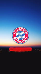 Logo 10 Bayern Munich Wallpapers Bayern Munich Bayern