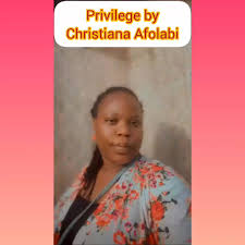 Let's road be cleared, let's heaven be opened, let's all arise as we  celebrate my world best, I call him daddy An excellent brother His humility  is 10/10 An irreplaceable lover of