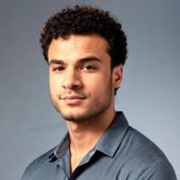 20+ "Bryon Harris" profiles