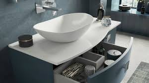 See what susan reed (cheyennesmom02) has discovered on pinterest, the world's biggest collection of ideas. Hudson Reed Sarenna Kitchens And Bathrooms News