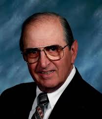 Obituary for Samuel Charles Gullo