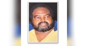 Lawrence Lee Cropper Obituary