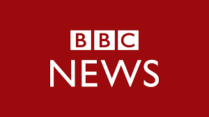 Doctor who, killing eve, orphan black, luther, planet earth and more. Home Bbc News