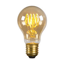 Make use of splendid filament lamp on alibaba.com and light up your space. ÙØ±ØµØ© Ø¨Ø¤Ø³ Ø´Ø±Ù‚ÙŠ Led Filament Lamp E27 Dsvdedommel Com