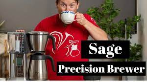 We did not find results for: 2021 Coffee Maker Guide Price Comparison