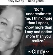 This is my friend. I legit pissed my pants while watching this. ***follow  Mary Katherine Backstrom for more laughs and encouragement***