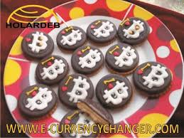 The nigerian naira is divided into 100 kobo. 1 Btc In Nairawww Galerie Boris Com