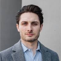 John Sirk's Instagram, Twitter & Facebook