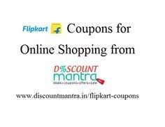Online Shopping Inspirations 8 Ideas Shopping Inspirations Online Online Shopping