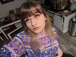 Turning it up a notch