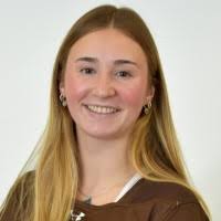 2000+ "Sundström" profiles