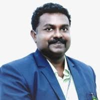 9 "Isaac R" profiles