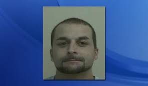 Minimum security inmate missing from NC prison training center