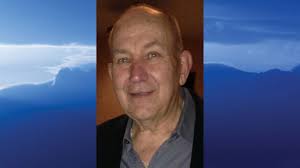 John G. “Buddy” Dubiel, Poland, Ohio Obituary