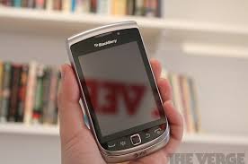 Image result for Blackberry 2011 200