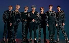 Learning english with phrases is now known as the best way to. Lirik Lagu Make A Wish Birthday Song Nct U English Version Sonora Id