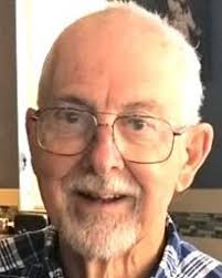 L. Gaiennie Obituary (1936