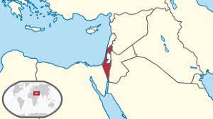 ‎איש יהודי בארץ ישראל‎ est sur facebook. Israel Wikipedia
