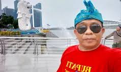 Terpilihnya Iqbal Dinda, Kemenangan Milik Seluruh Rakyat NTB