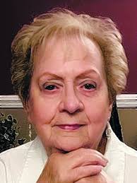 Search Beverly Blanchard Obituaries and Funeral Services