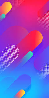 Pin By Vr 360 Video On Abstract Amoled Liquid Gradient Abstract Iphone Wallpaper Minimalist Wallpaper Graphic Wallpaper