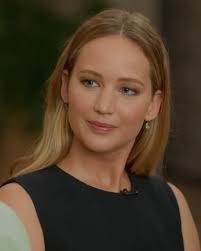 Jennifer Lawrence Fans