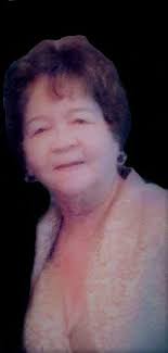 Trudy Miller Obituary January 7, 2020