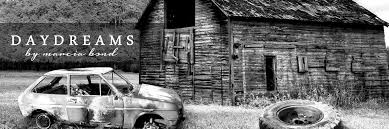 Profile for Daydreams by Marcia Bond