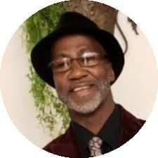 Search Michael Mcintosh Obituaries and Funeral Services