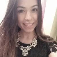 70+ "Edith" profiles