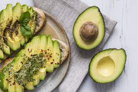 Cuocerla significherebbe renderlo amaro e deteriorare gli acidi grassi di cui è ricco. Mangiare Avocado Fa Bene Ma Con Moderazione Www Stile It